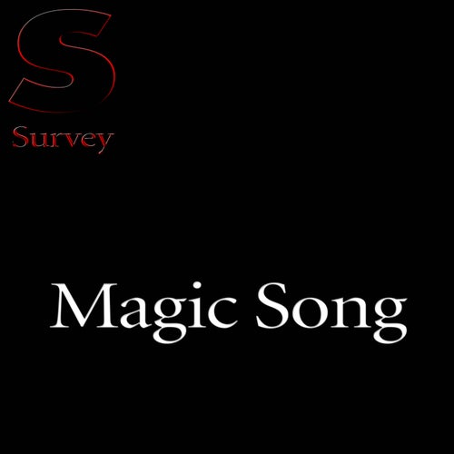 Magic Song