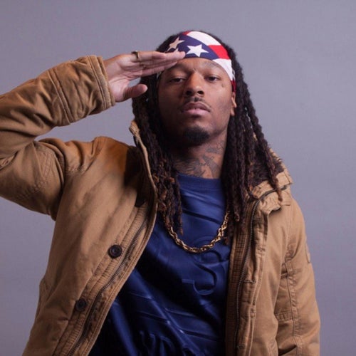 Montana Of 300 Profile