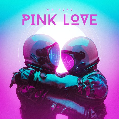PINK LOVE