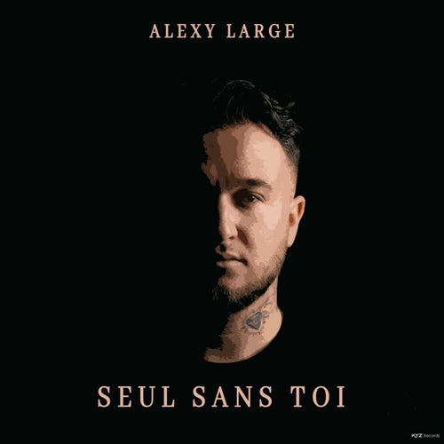 Seul sans toi