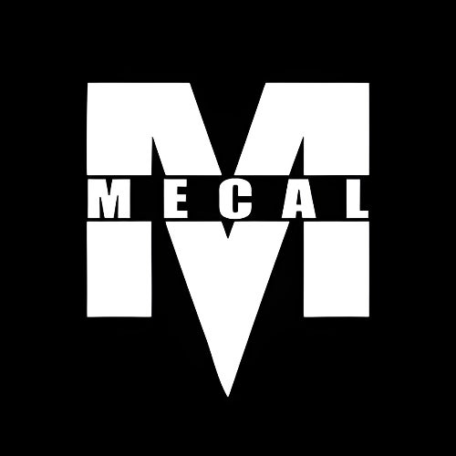 MECAL Rap Serio Profile