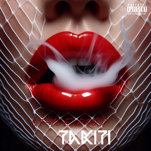 TAKITI