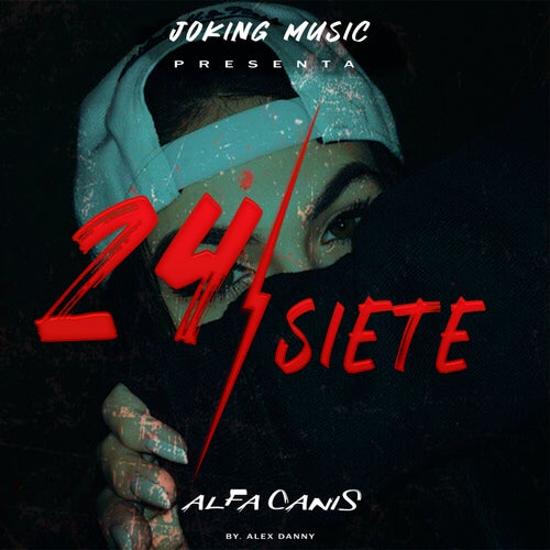 24 Siete