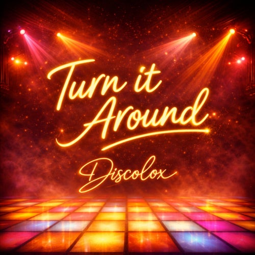 Turn It Around