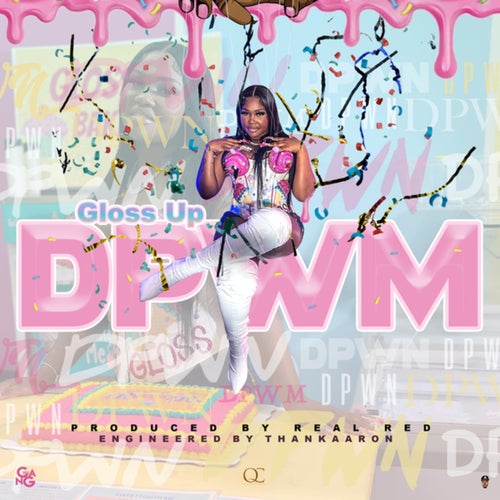 DPWM