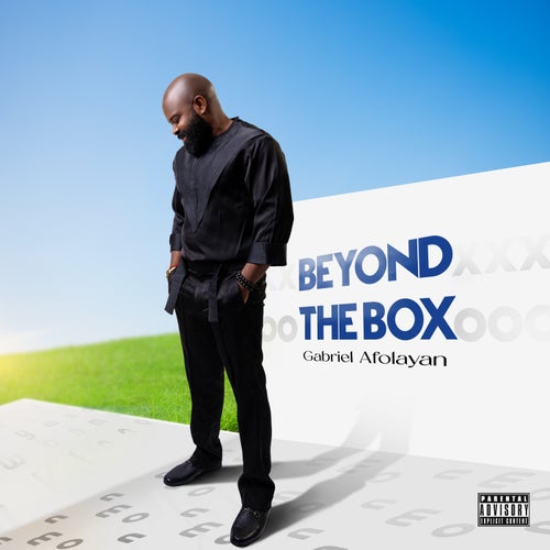 Beyond the Box