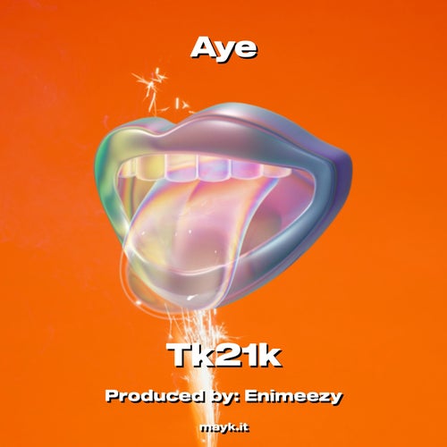 Aye