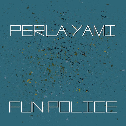Fun Police