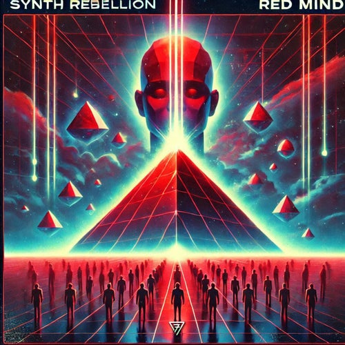 Red Mind