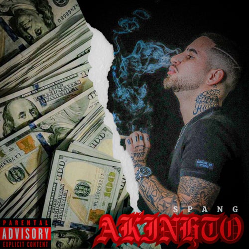 AKINHTO