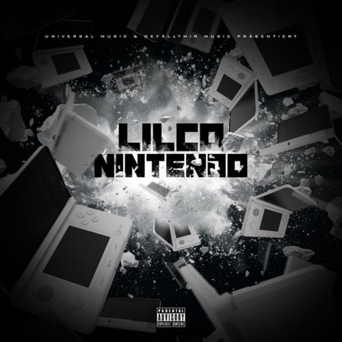 NINTENDO