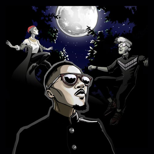 DARKEST HOUR