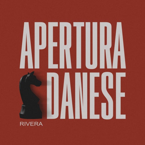 Apertura Danese