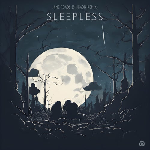 Sleepless (Shigaon Remix)