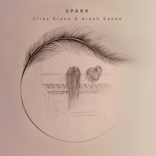 Spark