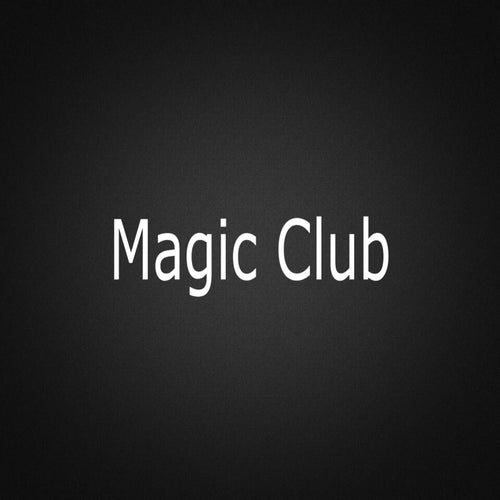 Magic Club