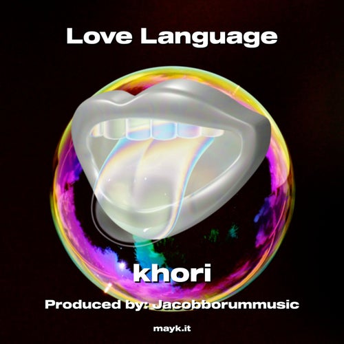 Language