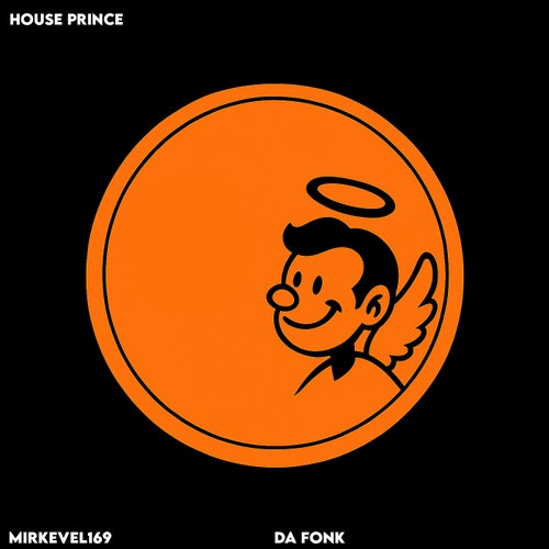 Da Fonk
