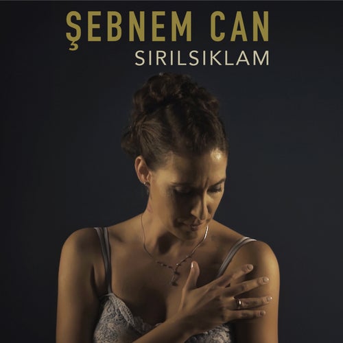 Sırılsıklam