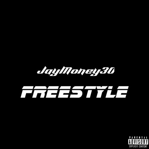 Freestyle