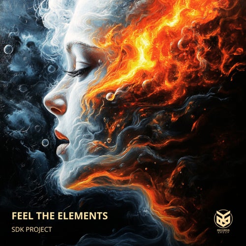 Feel The Elements