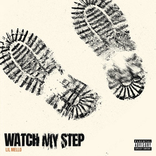 Watch My Step