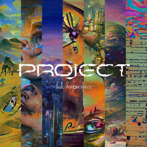 Project