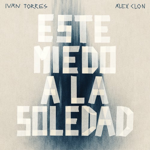 Este miedo a la soledad