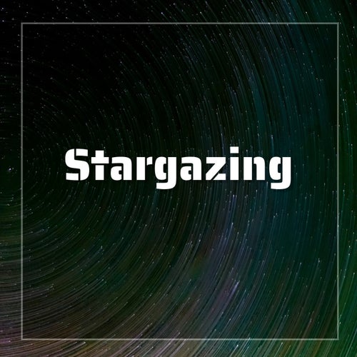 Stargazing