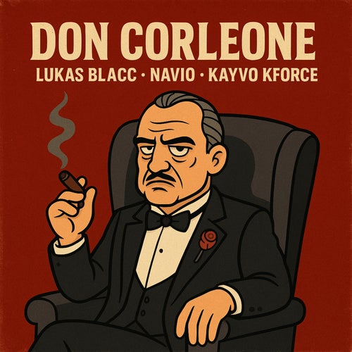 Don Corleone II