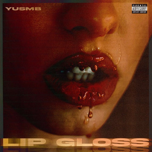 Lip Gloss