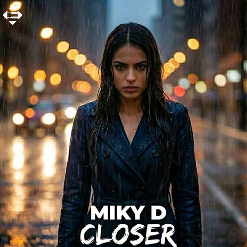 Closer