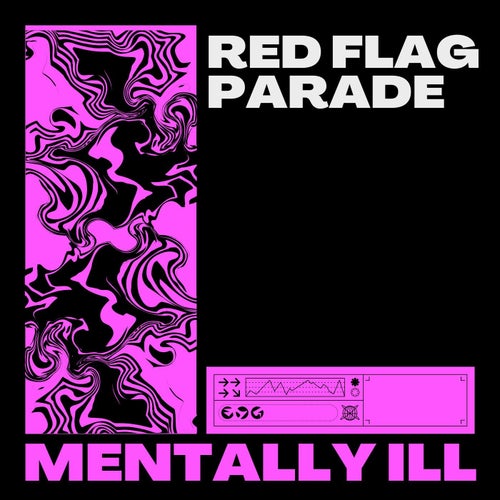 Red Flag Parade (Jersey Club)