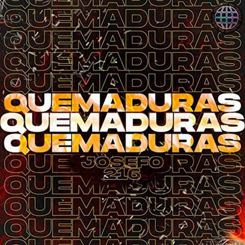 Quemaduras