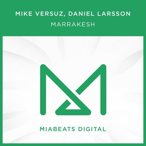 Marrakesh