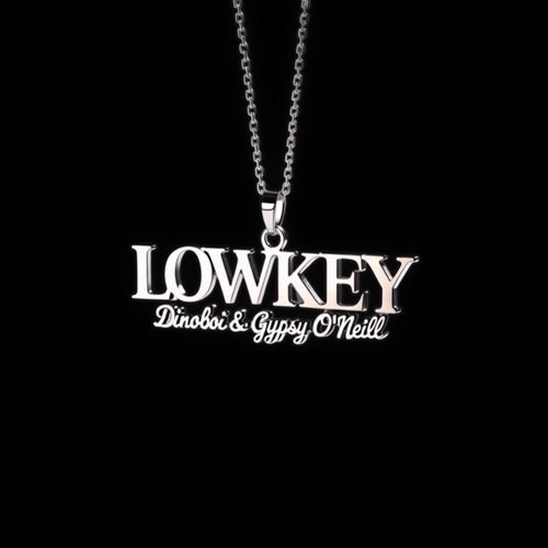 Lowkey
