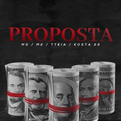 Proposta