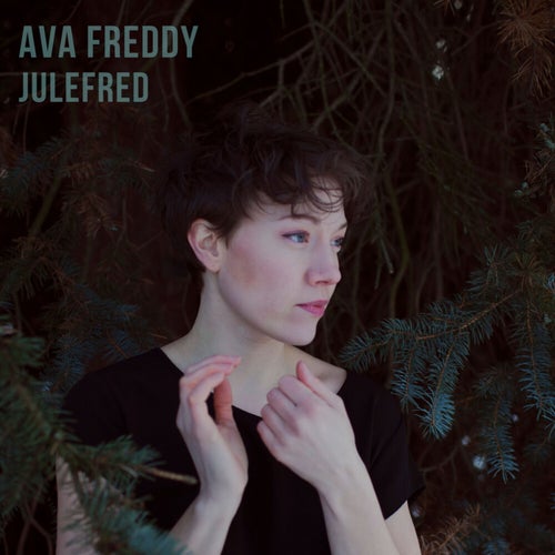 Julefred