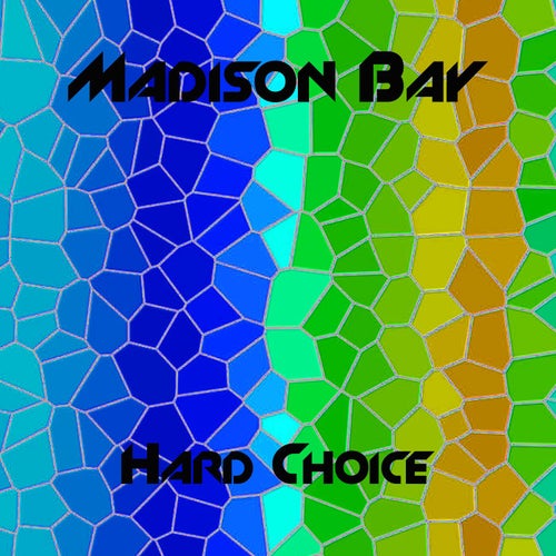 Hard Choice