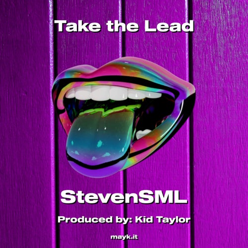 Take the Lead