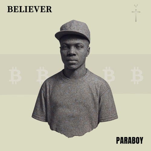 Believer