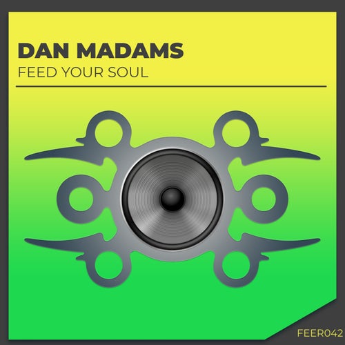 Feed your soul (Extended Club mix)