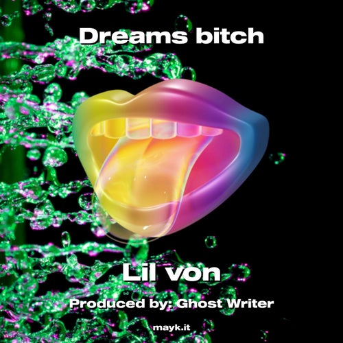 Dreams b****