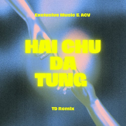 Hai Chữ Đã Từng