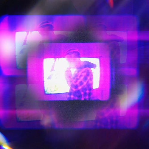 !OTFSU! (feat. BigBellyLSB)