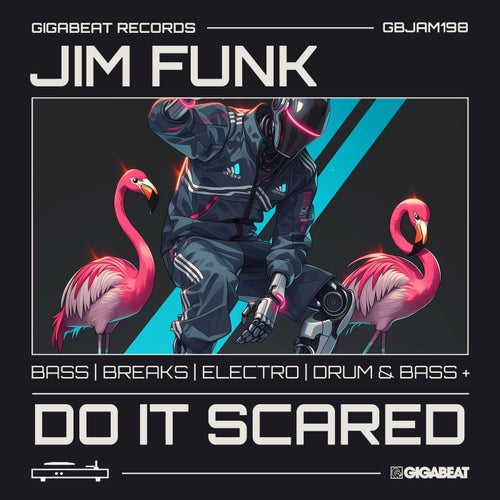 Release of the week