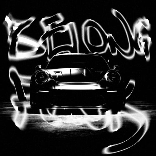 BELONG FUNK