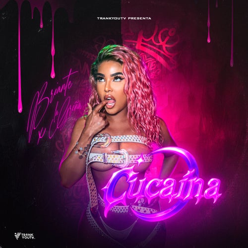 Cucaina
