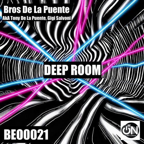 Deep Room