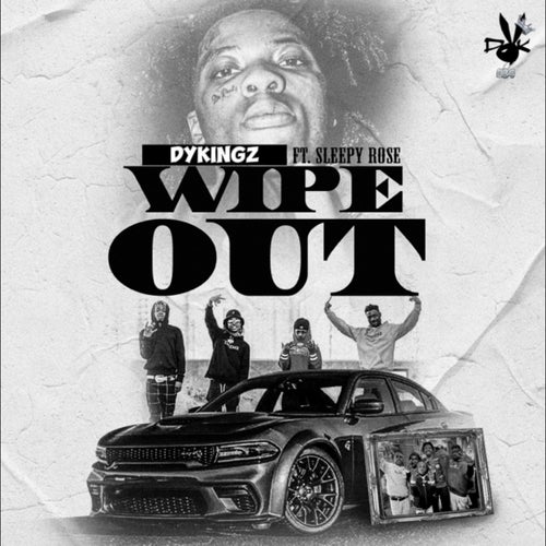 Wipe Out